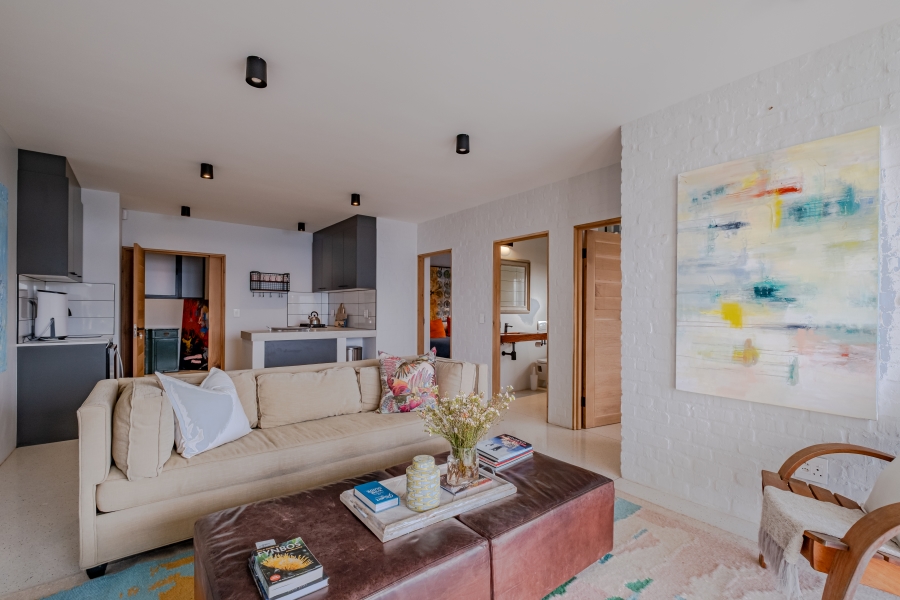 4 Bedroom Property for Sale in Onrus Western Cape